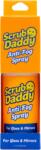 Scrub Daddy Anti-Fog Spray 50 ml
