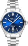 Gant , Bărbați - koku - 1 338,75 RON Ceas