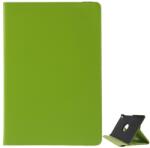 Gigapack Szilikon Telefonvédő (Ütésállóság, Légpárnás Sarok + Képernyővédő Üveg) Átlátszó Samsung Galaxy Tab A8 10.5 Wifi (2021) Sm-X200, Samsung Galaxy Tab A8 10.5 Lte (2021) Sm-X205