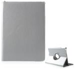 Gigapack GP-83433 Tok - Apple iPad 9.7 (2018), Asztali Tartós, Ezüst