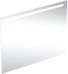 Geberit Option Basic Square 502.815.00.1