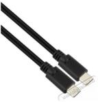 Iris 2m USB Type-C 3.1 Gen1 / 3.2 Gen2 - Type-C kábel