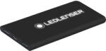 Ledlenser Powerbank Slim 4000 mAh