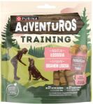 Adventuros Training - somon 115 g