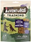 Adventuros Training - vânat 115 g