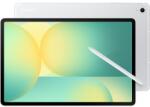 Samsung Galaxy Tab S10 FE+ X626 256GB 5G SM-X626BZSP Tablete