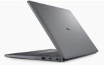 Dell Pro 13 Premium PA13250 DLPA1325U7321ARC5GWP Laptop