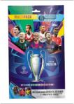 Topps УЕФА Шампионска лига 2025/2026 Стикери - Мултипакет (077812)