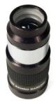 Bresser 3x31, 7 mm-es akromatikus Barlow lencse (29913) (29913)