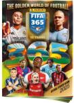 Panini ПАНИНИ ФИФА 365 2024/2025 - албум