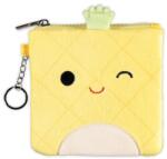 Squishmallows портфейл - ананас Maui (GW653135SQM)