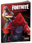 Panini Fortnite 2 - албум