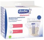 Dodie Торбички за кърма (20 бр. ) (01819)