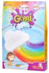 Simba Toys Glibbi Boom Дъга (5953451)