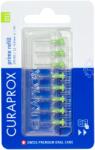 CURAPROX CPS 011 Prime Utántöltő Fogköztisztító Kefe 8 db