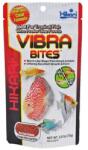 Hikari Храна Vibra Bites 73 g