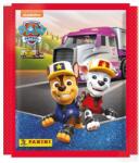 Panini ПАТРУЛ НА ЛАПИТЕ 5 - стикери