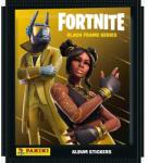 Panini Fortnite 2 - стикери