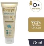 Beggs Крем за дупе (75 ml)