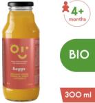Beggs BIO Напитка тропически плодове (300 мл)