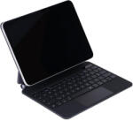 YENKEE YBK 1200 TYPIX iPad Pro 11/iPad Air (YBK 1200 iPad Pro 11/Air)