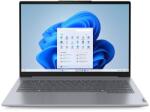Lenovo ThinkBook 14 G7 21MV00B2MH Notebook