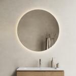 MARMY Vanity 90 11 15 1 01