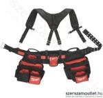 Milwaukee Építőipari szerszám öv (4932500306) (4932500306)