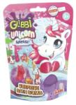 Simba Toys Glibbi Unicorn водна бомба с изненада (5953716)