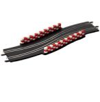 Carrera 61647 Тормозене - go (gcg3094)