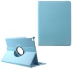 Gigapack Tok Álló, Bőr Hatású (Flip, Oldalra Nyíló, Trifold, Asztali Tartó, Graffiti) Színes Apple iPad 10.2 (2019), Apple iPad 10.2 (2020), Apple iPad 10.2 (2021)