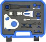  Vezérműszíj Renault, Opel, Nissan 1.6 DCi / 2.0/2.3 Dci