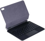 YENKEE YBK 1200 TYPIX iPad 10.9(2022)/11(2025) (YBK 1200 iPad 10.9/11)