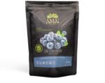 Hurom Hungary Kft Amaiessence Fit Protein Blueberry - Áfonya & Arónia, 300 g