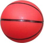  Mini kosárlabda - 11 cm, többféle - pepita