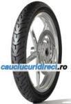 Dunlop D 408 F H/D ( 130/70B18 TL 63H Roata fata ) - cauciucuridirect