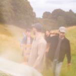 Ye Vagabonds - All Tied Together (CD) (0191402803822)