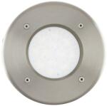 EGLO LAMEDO Talajba süllyeszthető Rozsdamentes acél rozsdamentes acél 93482 (93482)