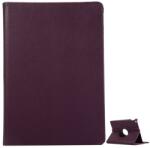 Gigapack GP-91471 Tok - Apple iPad 10.2 (2021), Asztali Tartós, Lila