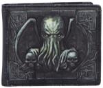Nemesis Now Portofel Nemesis Now Books: Cthulhu - Cthulhu (NEMN-B6899C24)