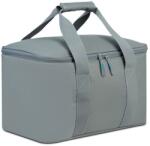 RIVACASE 5717 Gremio Cooler bag 17L Grey 4260709011837 (4260709011837) - pcx