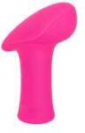 Lovense Ambi Vibrator