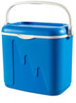 Keter hűtőtáska L 32L (159569)