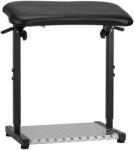  Pro Ink 721 tetováló kartámasz, fekete - pepita - 126 590 Ft