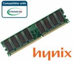 SK hynix 32GB DDR4 3200MHz HMA84GR7DJR4N-XN