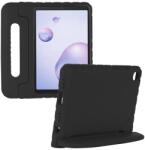 Gigapack GP-100933 Tablet Védő Tok - Samsung Galaxy Tab A7 10.4, Fekete