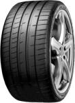 Goodyear Eagle F1 Supersport ( 315/35 ZR21 (111Y) XL F, cu protectie de janta (MFS) ) (4038526434029) - tirendo