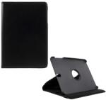 Gigapack Tok Álló, Bőr Hatású (Flip, Oldalra Nyíló, Trifold, Asztali Tartó) Arany Samsung Galaxy Tab A 10.1 Wifi (2019) Sm-T510, Samsung Galaxy Tab A 10.1 Lte (2019) Sm-T515