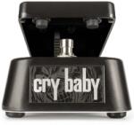 Dunlop Dunlop-MXR - Iron Maiden Killers Cry Baby Wah pedál