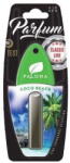 Paloma Odorizant auto Paloma Parfum Coco Beach 5ml (100883) - pcone